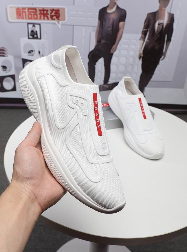 Prada shoes men 2019-4-29-018
